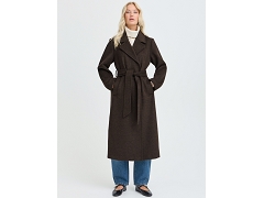 BYOUNG 20819155 . BYABONNET<br>Noir