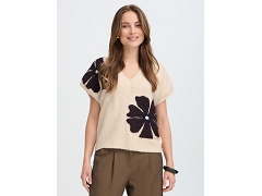 BYOUNG 20819169 . BYOMEA<br>Beige
