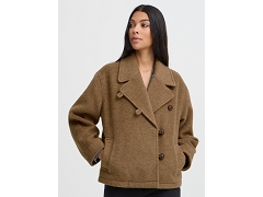 BYOUNG 20819185 . BYCITRIO<br>Marron
