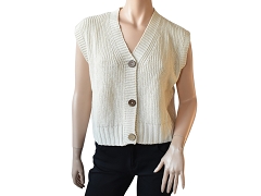 PLEASE M49779134<br>Beige