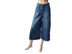  P0PZBQ2CCB<br>JEANS  