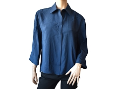 PLEASE C1F6DZC000<br>Bleu
