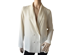 IMPERIAL JV06LDF<br>Blanc