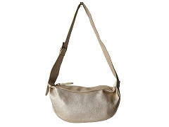 MANDOLINE 6636<br>Coloris assortis