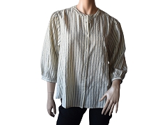 C EST BEAU LA VIE 68CB2CH205 . BONBON<br>Beige