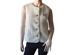 C EST BEAU LA VIE 68CB2GI102 . COME<br>Beige