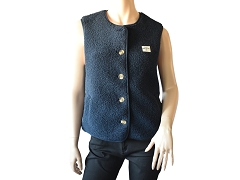 C EST BEAU LA VIE 68CB2GI102 . COME<br>Bleu