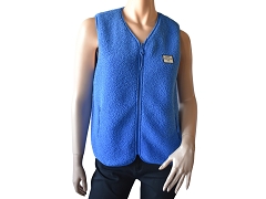 C EST BEAU LA VIE 68CB2GI502 . COMETTE<br>Bleu