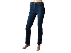 C EST BEAU LA VIE 68CB2JE902 . MARIE<br>Bleu