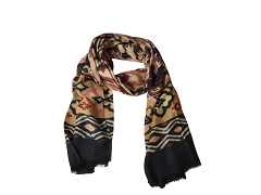  SC004<br>BRUN MOYEN  
