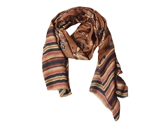  SC002<br>BRUN MOYEN  