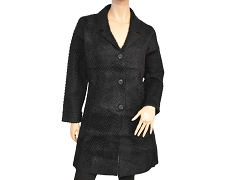 LOLA ESPELETA MA552<br>Noir
