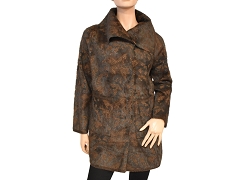 LOLA ESPELETA MA550<br>Marron