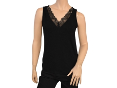 LOLA ESPELETA DB310<br>Noir