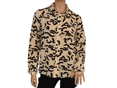 LOLA ESPELETA CH080<br>Beige