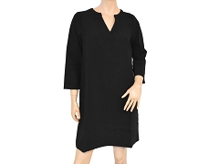 LOLA ESPELETA RO150<br>Noir