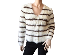 LOLA ESPELETA GI550<br>Beige