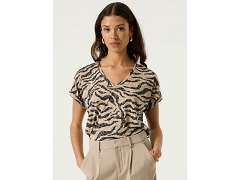 GARCIA T260202<br>Marron