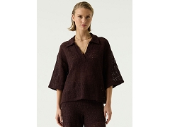 GARCIA S260032<br>Marron