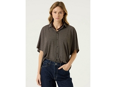 GARCIA T260235<br>Marron