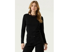GARCIA Z0069<br>Noir