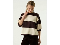 GARCIA T260261<br>Marron