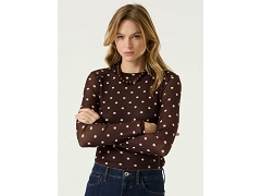 GARCIA U260011<br>Marron