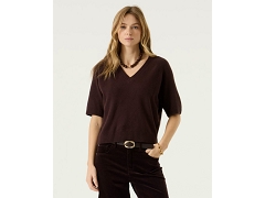 GARCIA T260240<br>Marron