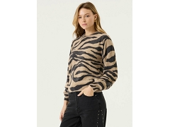 GARCIA T260242<br>Marron
