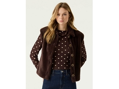 GARCIA T260293<br>Marron