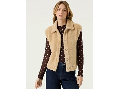 GARCIA T260293<br>Beige