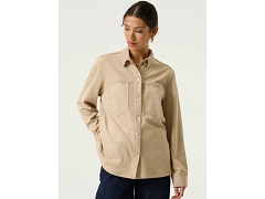 GARCIA T260239<br>Marron