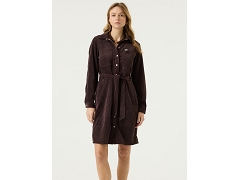 GARCIA T260282<br>Marron