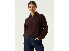 GARCIA U260049<br>Marron