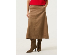 GARCIA U260121<br>Marron