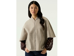 GARCIA U260096<br>Beige