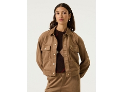GARCIA U260099<br>Marron