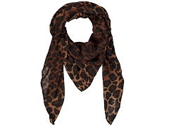 GARCIA U260138<br>Marron