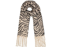 GARCIA U260135<br>Beige