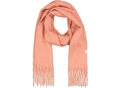 GARCIA U260133<br>Rose et violet
