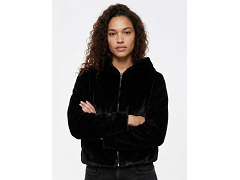 TIFFOSI 10067828 . CLASSIC 3<br>Noir
