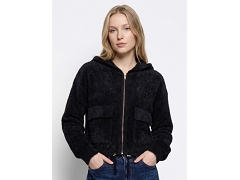 TIFFOSI 10067573 . JOAN<br>Noir