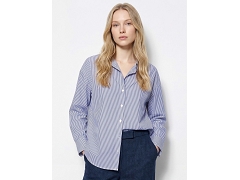 TIFFOSI 10066906 . NANCY 2<br>Bleu