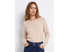 TIFFOSI 10067363 . NOVA<br>Beige