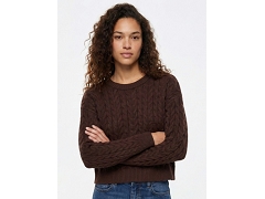 TIFFOSI 10067396 . URANOS<br>Marron