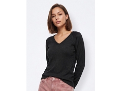 TIFFOSI 10067384 . COSTAR<br>Noir