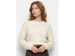 TIFFOSI 10067406 . MOON<br>Blanc