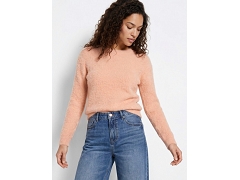 TIFFOSI 10067406 . MOON<br>Rose et violet