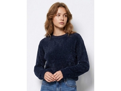 TIFFOSI 10067406 . MOON<br>Bleu