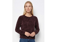 TIFFOSI 10067414 . MANGO 5<br>Marron